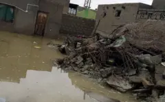 gawadar