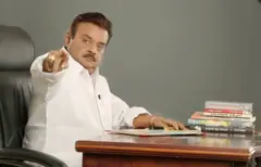 విజయకాంత్ 
