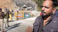 उत्तराखंड 