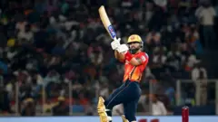  ਸ਼੍ਰੇਅਸ ਅੱਈਅਰ