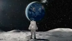 ચંદ્રયાન-3