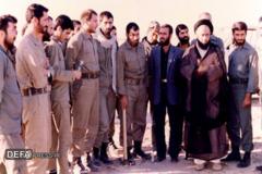 This image has been removed. For security reasons, only images from the local domain are allowed. Image removed.