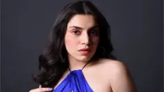 క్రిసాన్ పెరీరా