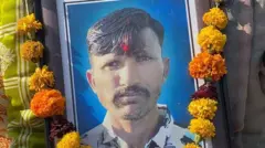 બોટાદ, આત્મહત્યા, બીબીસી ગુજરાતી