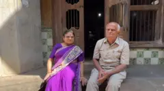 गुजरात 