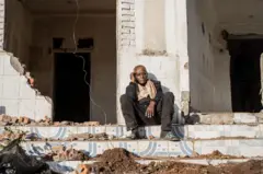 የፒያሳ ፈረሳ