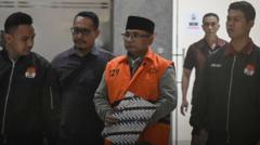 dari-soeharto-sampai-yaqut-cholil-qoumas-siapa-saja-terduga-koruptor-yang-mengaku-sakit-dan-bagaimana-nasib-mereka