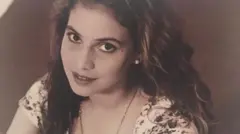 மகளின் கொலைகாரனைத் தேடிய தந்தை