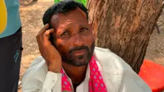 कोलेकर