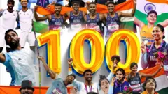 नरेंद्र मोदी