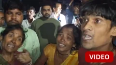 உத்தரப்பிரதேசம்