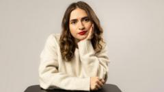 "Si nos enseñaran a amar...": qué podemos aprender de los estoicos para nuestras relaciones