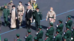 خامنه ای