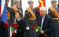 Belousov