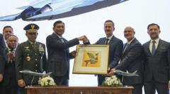 prabowo-beli-48-pesawat-tempur-turki-seharga-ratusan-triliun-saat-apbn-defisit-dari-mana-uangnya