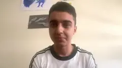यूक्रेन जंग