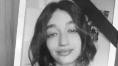 سارینا اسماعیل زاده 