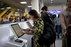 க்ரவுட்ஸ்ட்ரைக் ஐ.டி. செயலிழப்பு