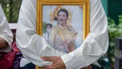 พระองค์ภา