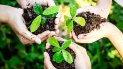 يحتفل حالياً 184 بلداً بهذا اليوم