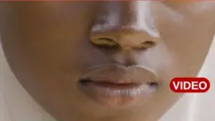 చర్మం రంగు