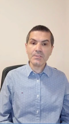 Əlirza Quluncu 