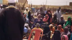 ஆன்மீக சிகிச்சை பாலியல் அத்துமீறல்