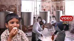 స్మార్ట్ కిచెన్ 