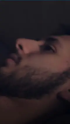 با‌ بی‌خوابی‌ یا بدخوابی‌های این روزها چطور از پا نیفتیم؟