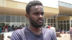 टेस्फिट गिर्मे