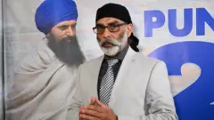 ਗੁਰਪਤਵੰਤ ਸਿੰਘ ਪਨੂੰ