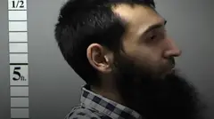 سایبوف