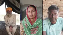 ਹੜ੍ਹ ਪੀੜਤ 
