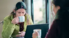 మహిళలు, ఆరోగ్యం, జీవనం, చలి, వేడి