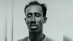  ማህሙድ ማታን