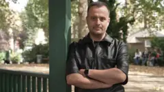 Akkatti dhibee kanarraa hafe dubbata