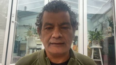 ਮੁਹੰਮਦ ਹਨੀਫ਼