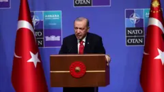 جنگ آمریکا و اسرائیل با ایران