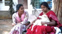 ఆంధ్రప్రదేశ్, పెంపుడు జంతువులు, ఆరోగ్యం