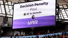 Var