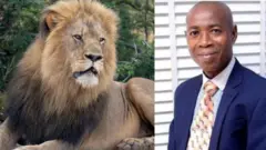 Agụ na Olabode Olawuyi 