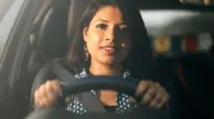 పెట్రోల్, డీజిల్ ధరలు