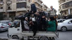 MSB'den Halep mesajı: 'Suriye yardım talep ederse Türkiye gerekli desteği sağlayacak'