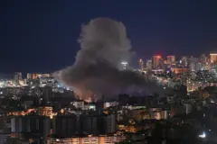 لبنان
