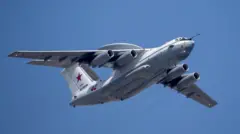 А-50