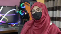 عبیدہ