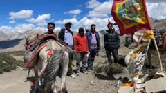 जाजरकोट