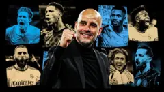 Peep Gaardiyoolaa fi taphattoota