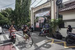 ledakan-di-sman-72-kelapa-gading-densus-88-menemukan-tujuh-peledak-di-sekolah-bagaimana-perkembangan-terbaru-kasus