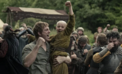 Game of Thrones evreninin son yapımı Dunk ve Egg'in hikayesi neden konuşuluyor?